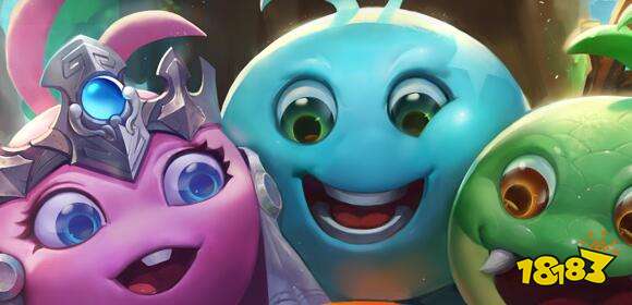 不思议迷宫20180621 正式服更新维护公告