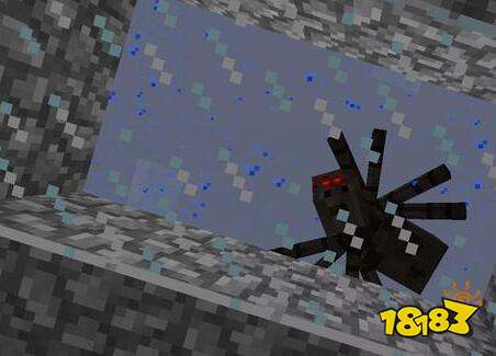 极限模式最危险的8种生物 我的世界死后世界将删除