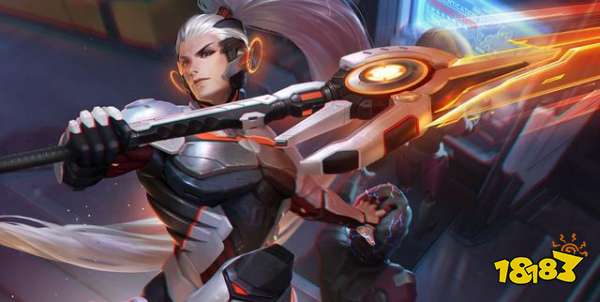 S12赛季开赛延期至7月3日 高段位玩家愁秃了 