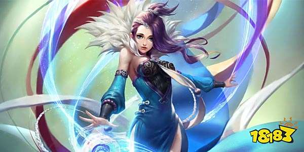 S12赛季开赛延期至7月3日 高段位玩家愁秃了 