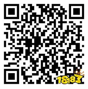 阴阳师电子杂志首发 把我们的故事写给你听