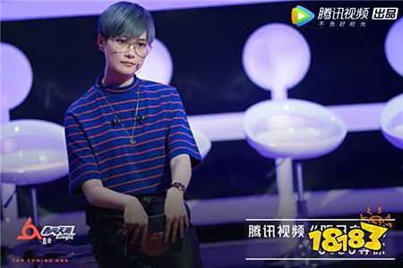 明日之子第二季资源免费下载 全集免费观看