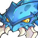 魔力宝贝手游蓝蝎怎么样 蓝蝎图鉴一览