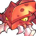 魔力宝贝手游红蝎怎么样 红蝎图鉴一览