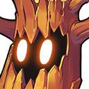 魔力宝贝手游树精怎么样 树精图鉴一览