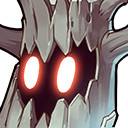 魔力宝贝手游死亡树精怎么样 死亡树精图鉴一览