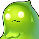 魔力宝贝手游史莱姆怎么样 史莱姆图鉴一览