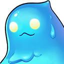 魔力宝贝手游液态史莱姆怎么样 液态史莱姆图鉴一览