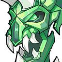 魔力宝贝手游血腥之刃怎么样 血腥之刃图鉴一览