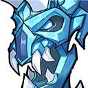 魔力宝贝手游杀龙之刃怎么样 杀龙之刃图鉴一览