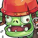 魔力宝贝手游红帽哥布林怎么样 红帽哥布林图鉴一览