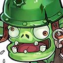 魔力宝贝手游哥布林怎么样 哥布林图鉴一览