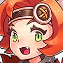 魔力宝贝手机版妖狐图鉴 妖狐属性一览