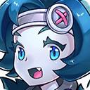 魔力宝贝手机版猫妖图鉴 猫妖属性一览