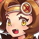 魔力宝比手机版罗刹图鉴 罗刹属性一览