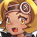 魔力宝贝手机版猫人图鉴 猫人属性一览