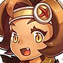 魔力宝贝手机版恶魔猫图鉴 恶魔猫属性一览