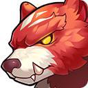 魔力宝贝手机版赤熊图鉴 赤熊属性一览