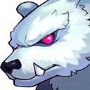 魔力宝贝手机版北极熊怎么样 北极熊图鉴