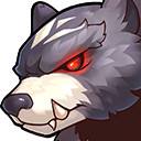 魔力宝贝手机版赤目黑熊怎么样 赤目黑熊图鉴