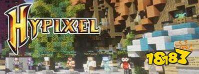 我的世界hypixel起床战争怎么玩 起床战争出装攻略