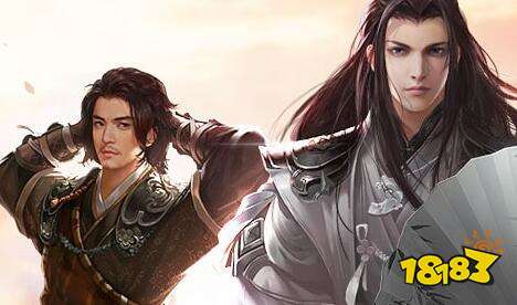 新资料片观沧海开启 捏脸升级6月22日更新公告