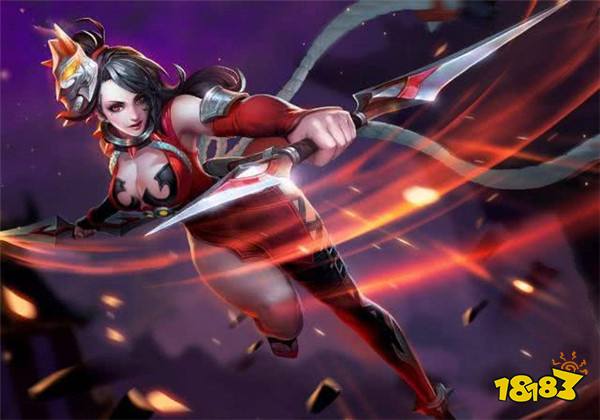 阿轲原来这么可爱初版阿轲原画99玩家没见过