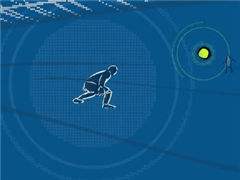 冠军之路 FIFA世界杯玩法详解