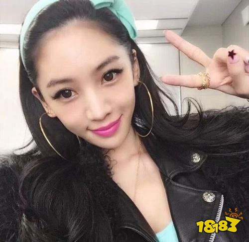 陌陌美女主播直播地址 美女陌陌下载地址