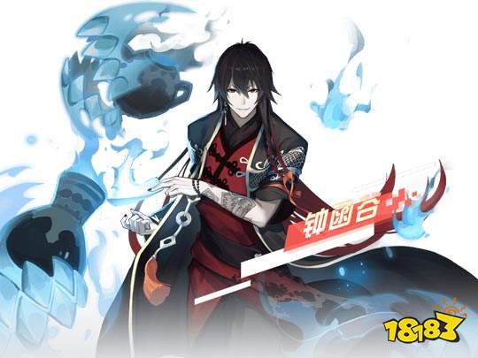 永远的7日之都神器使推荐 最强神器使竟然不是他