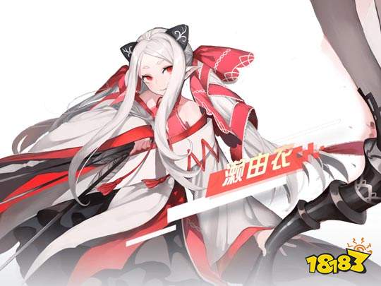 永远的7日之都神器使推荐 最强神器使竟然不是他