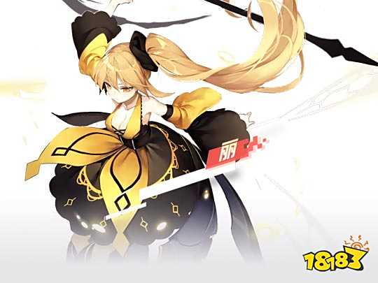 永远的7日之都神器使推荐 最强神器使竟然不是他