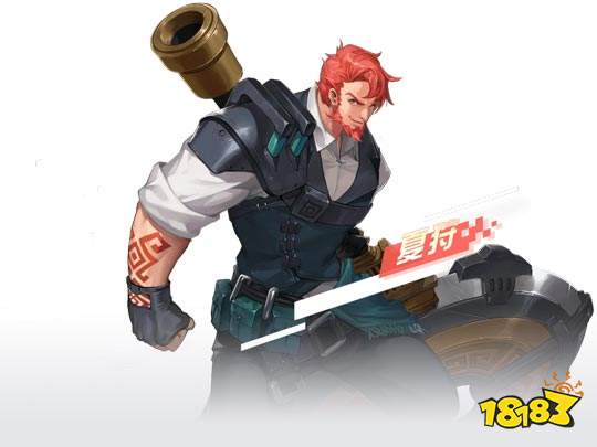 永远的7日之都神器使推荐 最强神器使竟然不是他