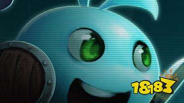 不思议迷宫奥丁神试炼如何过 奥丁神试炼通关攻略