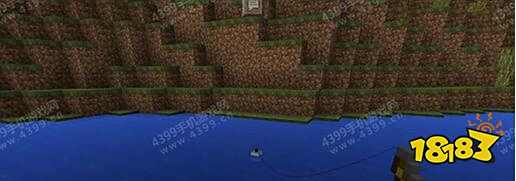 我的世界经验修补附魔术怎么得 经验修补附魔术作用