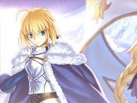 CCC联动活动部分关卡剧情触发 通关奖励问题修复