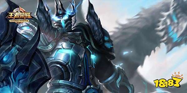 老油条的常见阴人套路 小萌新千万别再上当