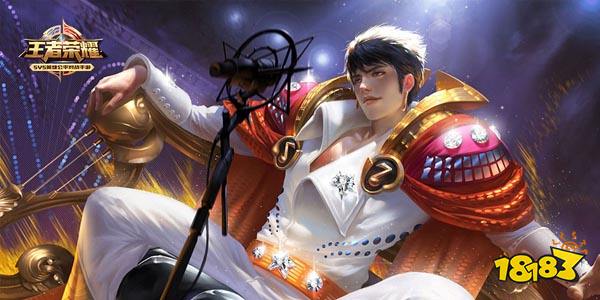 老油条的常见阴人套路 小萌新千万别再上当