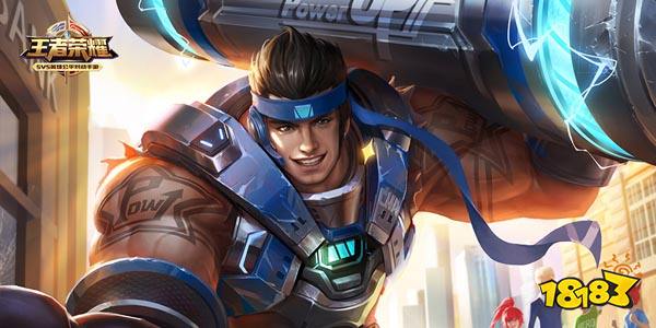 老油条的常见阴人套路 小萌新千万别再上当