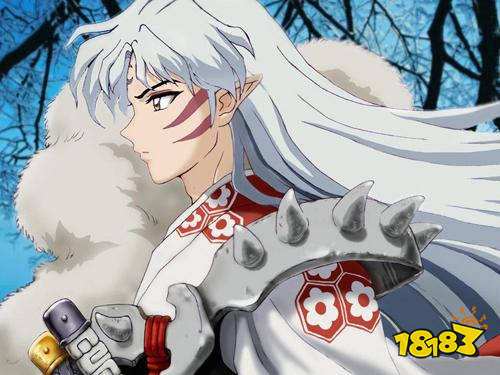 杀生丸有望阴阳师线下策划交流内容曝光