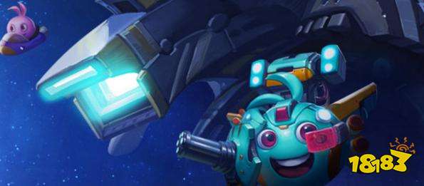 不思议迷宫神秘小岛奖励冈布奥 神秘小岛的缺点