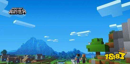 我的世界中国版鹦鹉吃什么 鹦鹉如何进行驯服