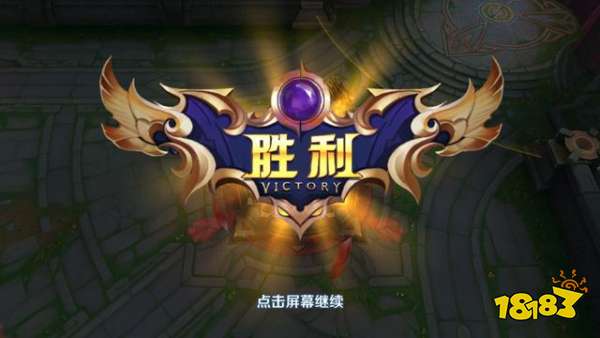 孩子为何会沉迷游戏?因为游戏比你更了解你的孩子