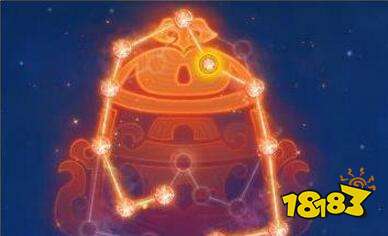 梦幻西游手游化生 经脉系统如何进行取与舍