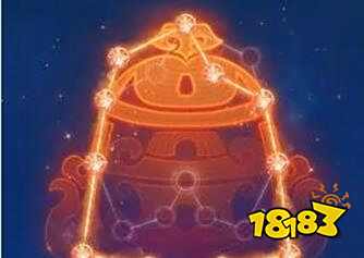 梦幻西游手游化生 经脉系统如何进行取与舍