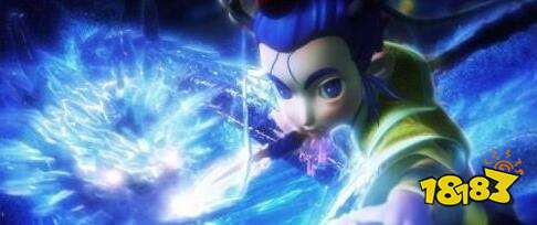 梦幻西游手游世界杯竞猜怎么玩 世界杯竞猜玩法攻略