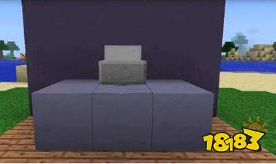 我的世界制作打印机教程 让你的书房立刻不一样