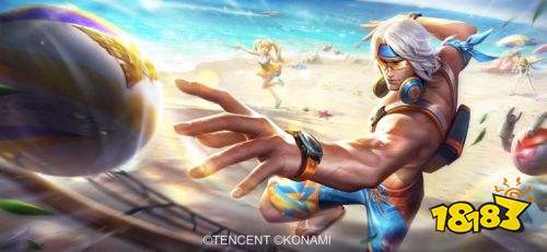 并肩正面刚！《魂斗罗：归来》与史泰龙《金蝉脱壳2》达成影游联动