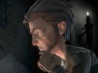 第五人格课堂 第五人格每日一题6月25日答案