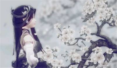 云裳羽衣捏脸数据汇总 总有一款适合你